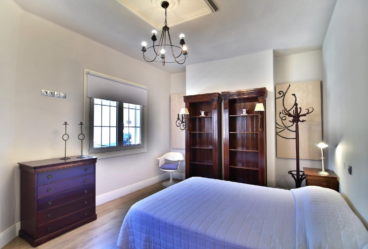  for sale ground floor Santa Lucia De Tirajana Área Sur 6