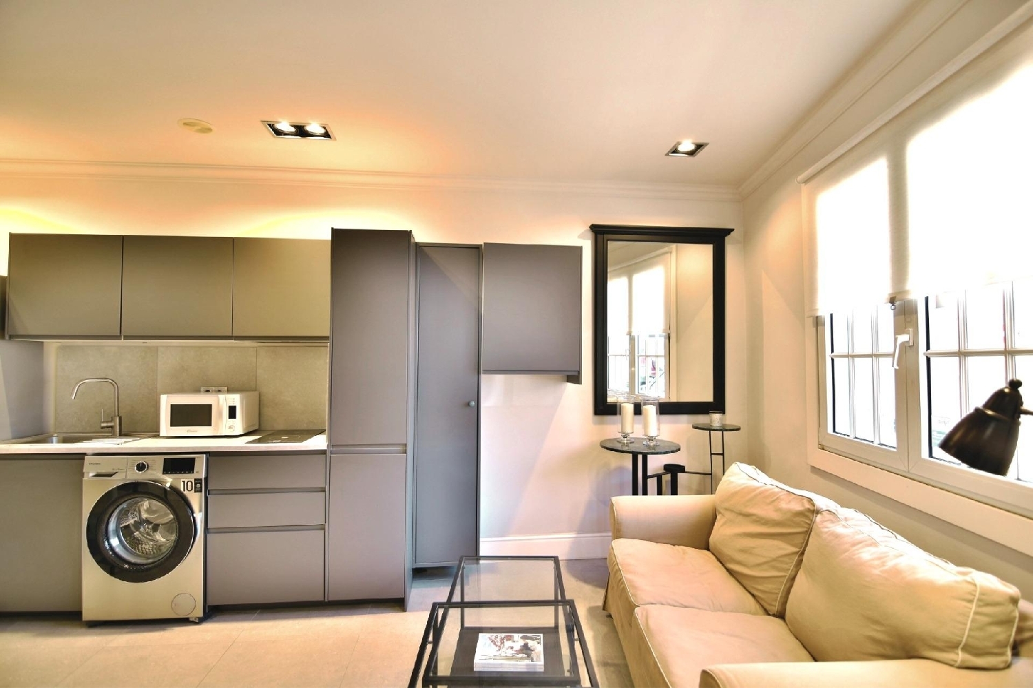  for sale ground floor Santa Lucia De Tirajana Área Sur 2