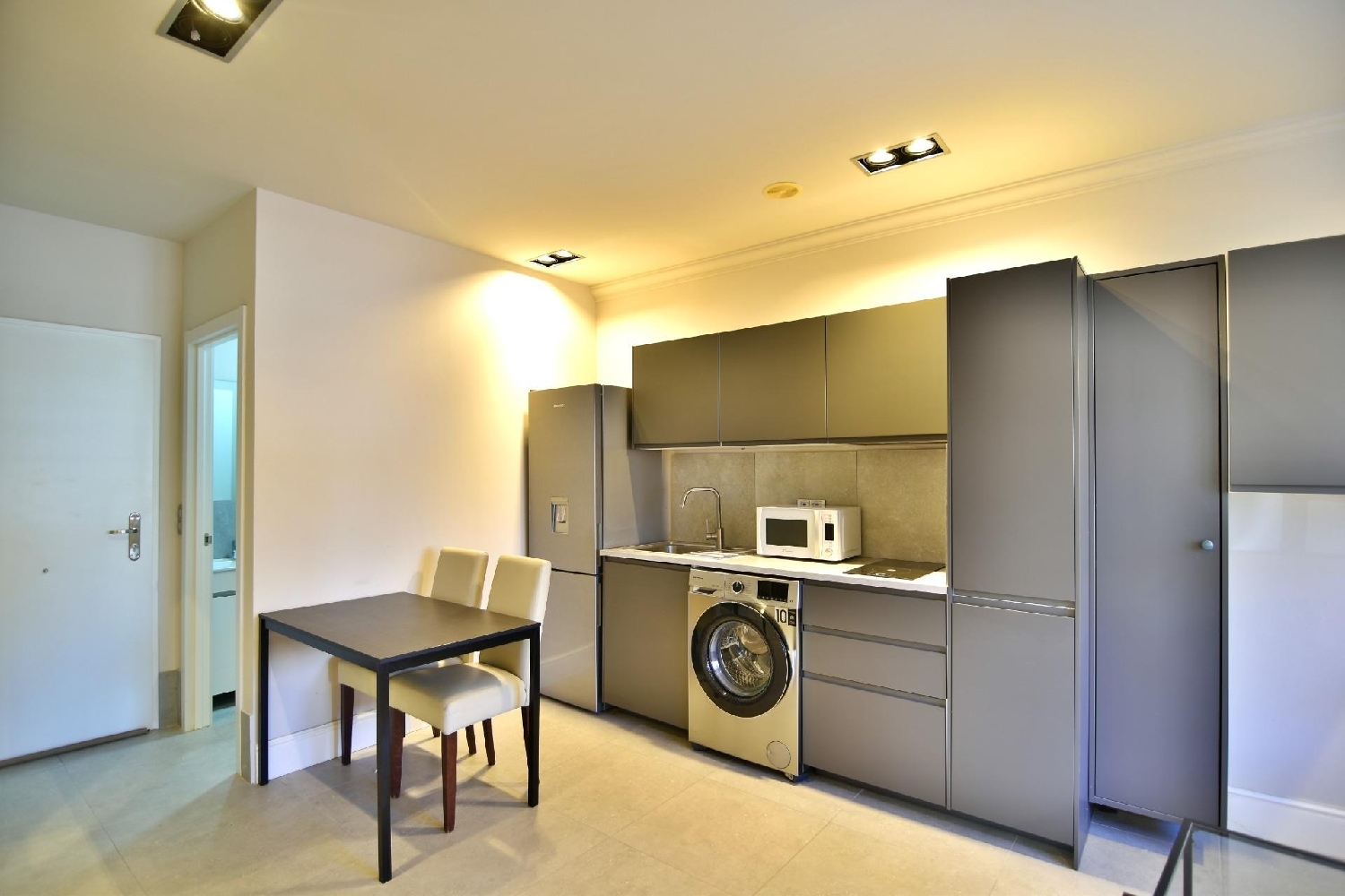  for sale ground floor Santa Lucia De Tirajana Área Sur 5