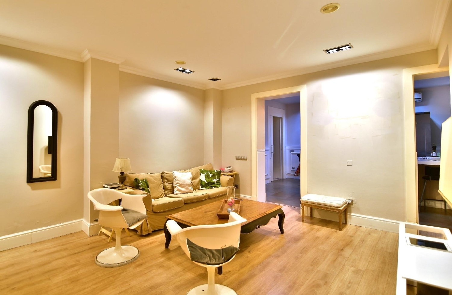  for sale ground floor Santa Lucia De Tirajana Área Sur 5