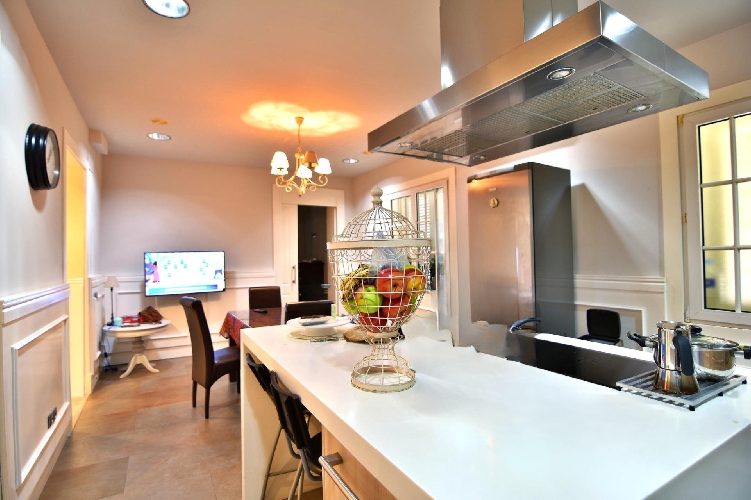  for sale ground floor Santa Lucia De Tirajana Área Sur 7