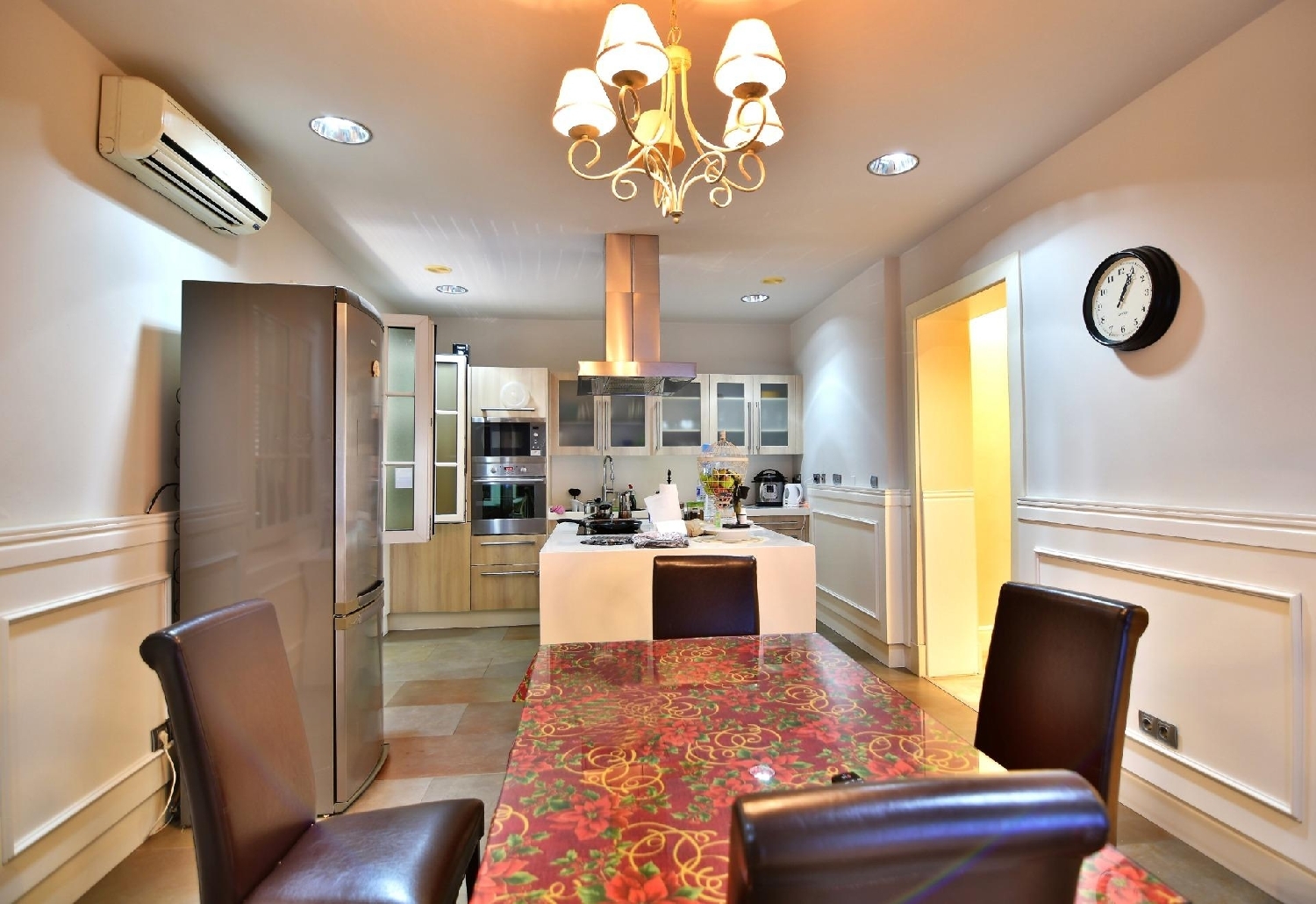  for sale ground floor Santa Lucia De Tirajana Área Sur 8