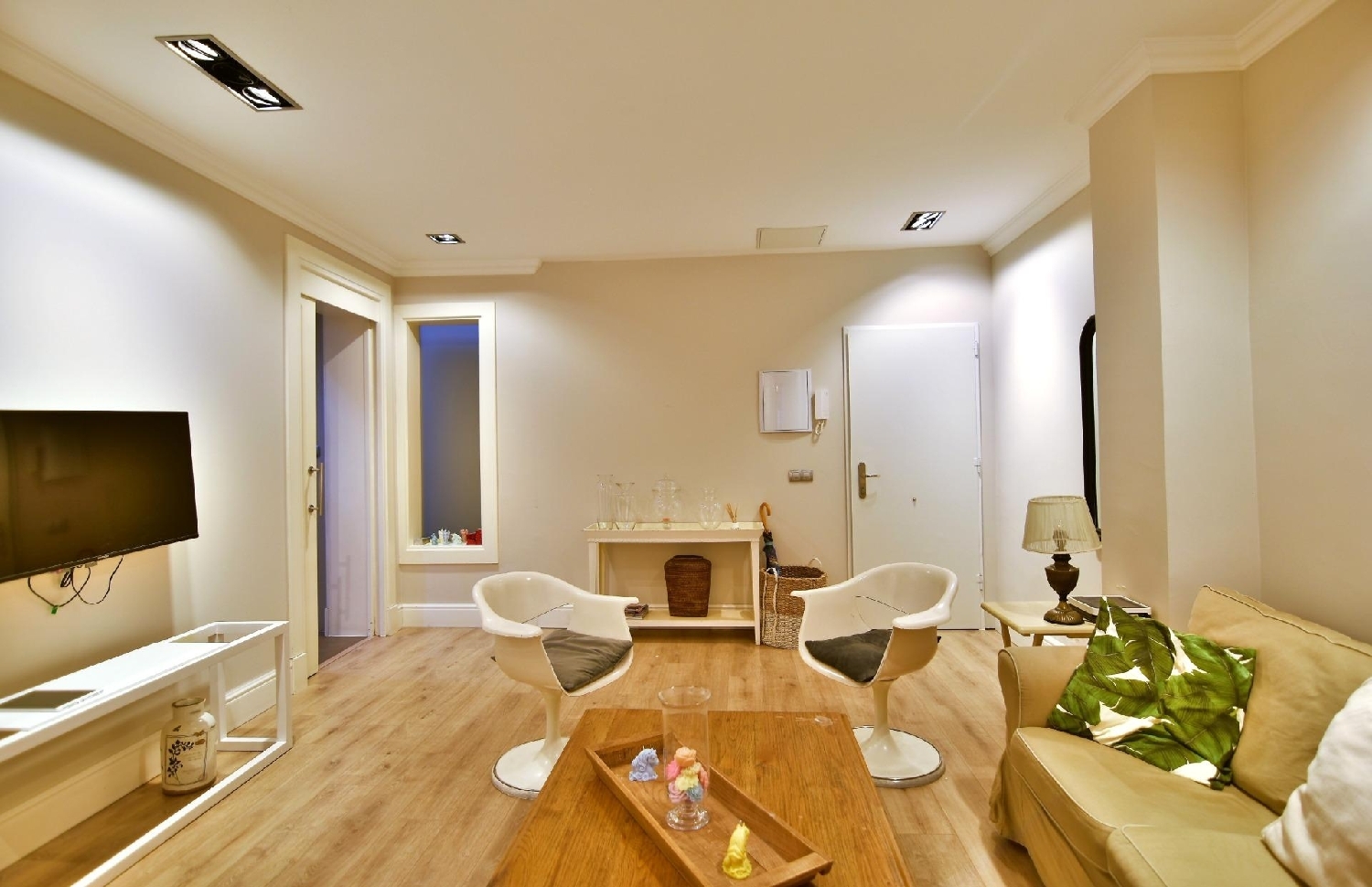  for sale ground floor Santa Lucia De Tirajana Área Sur 2