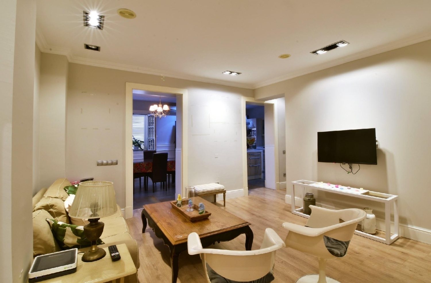  for sale ground floor Santa Lucia De Tirajana Área Sur 1