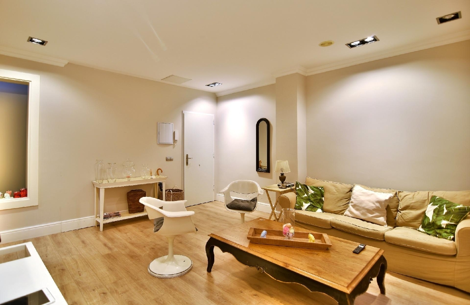 for sale ground floor Santa Lucia De Tirajana Área Sur 4