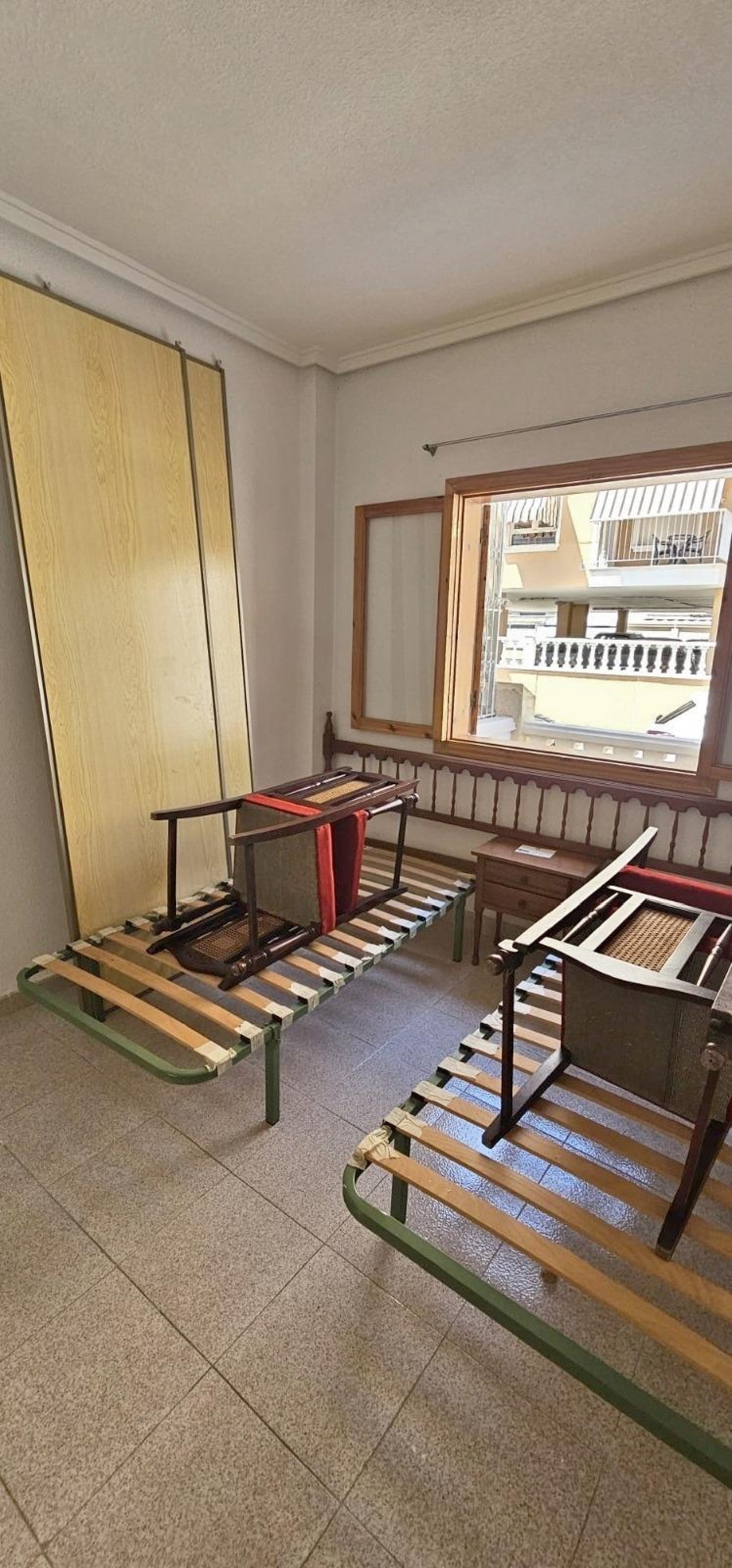  for sale ground floor Santa Pola Baix Vinalopó 8