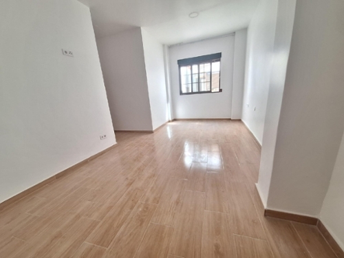 Sedaví Horta Sud benedenwoning foto 6294385