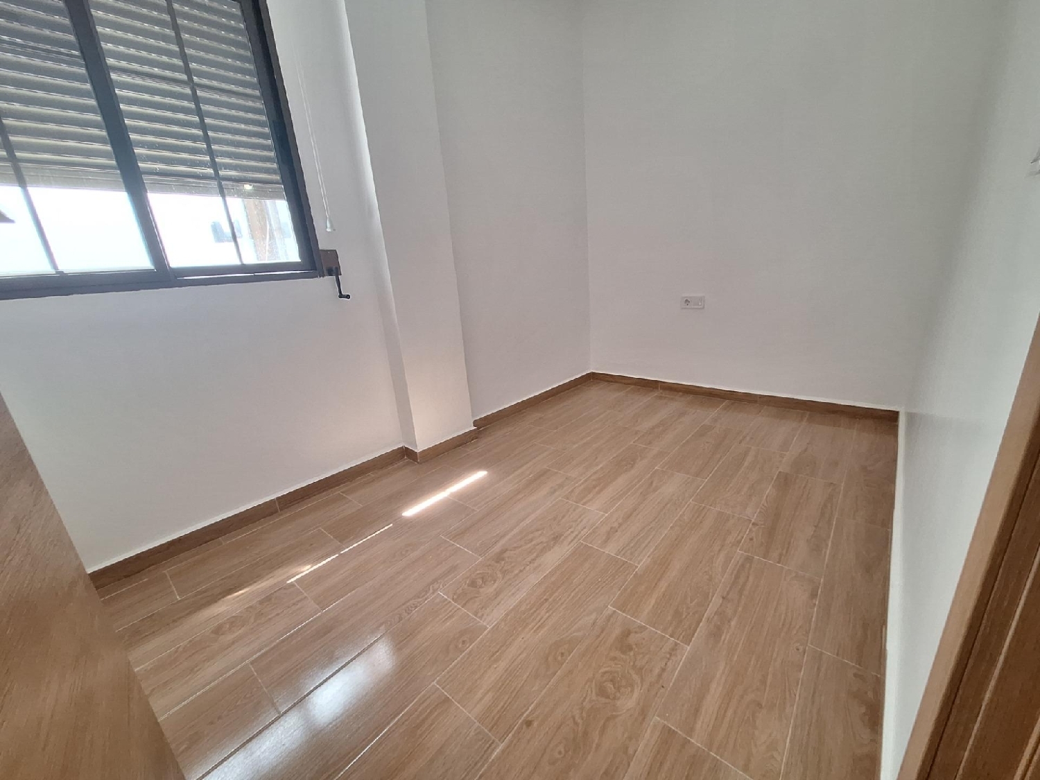  kaufen Erdgeschoss Sedaví Horta Sud 8