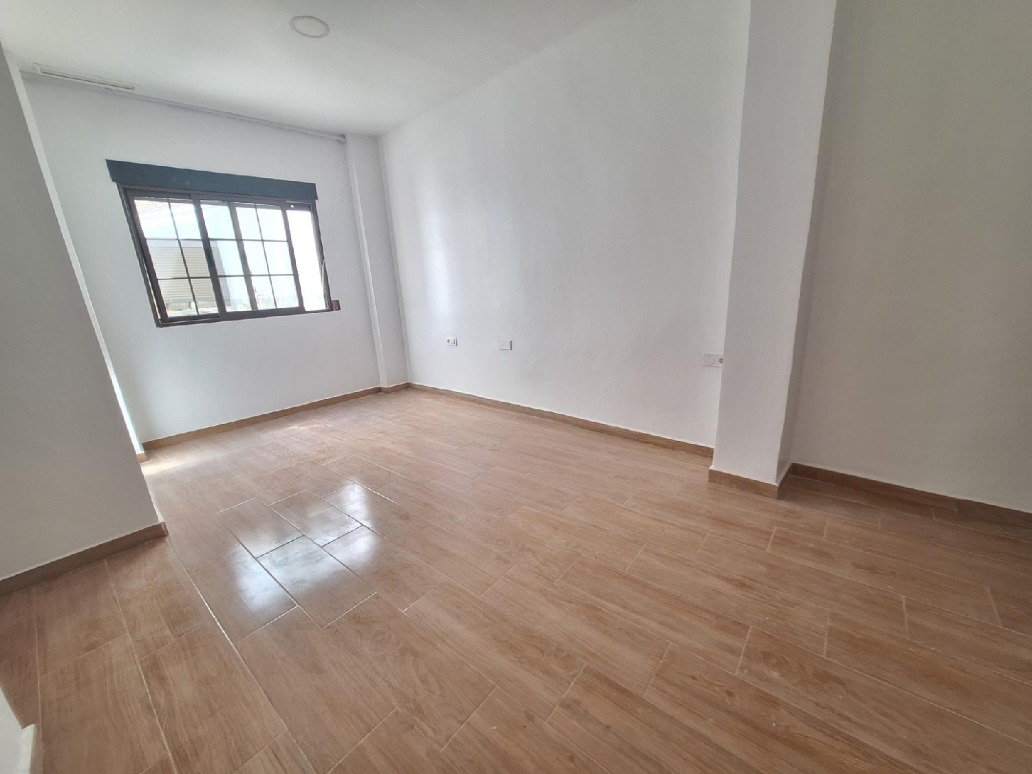 te koop benedenwoning Sedaví Horta Sud 2