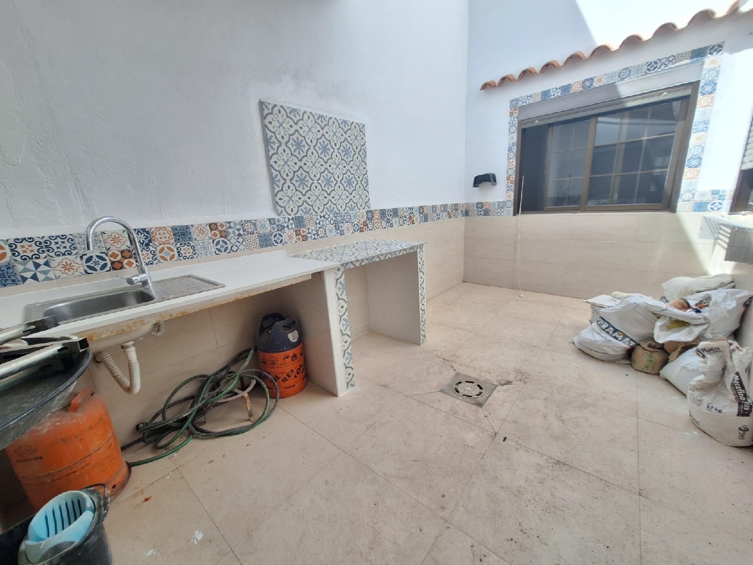 kaufen Erdgeschoss Sedaví Horta Sud 7