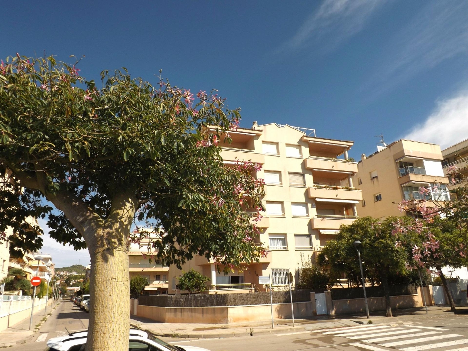  kaufen Erdgeschoss Segur De Calafell Baix Penedès 1