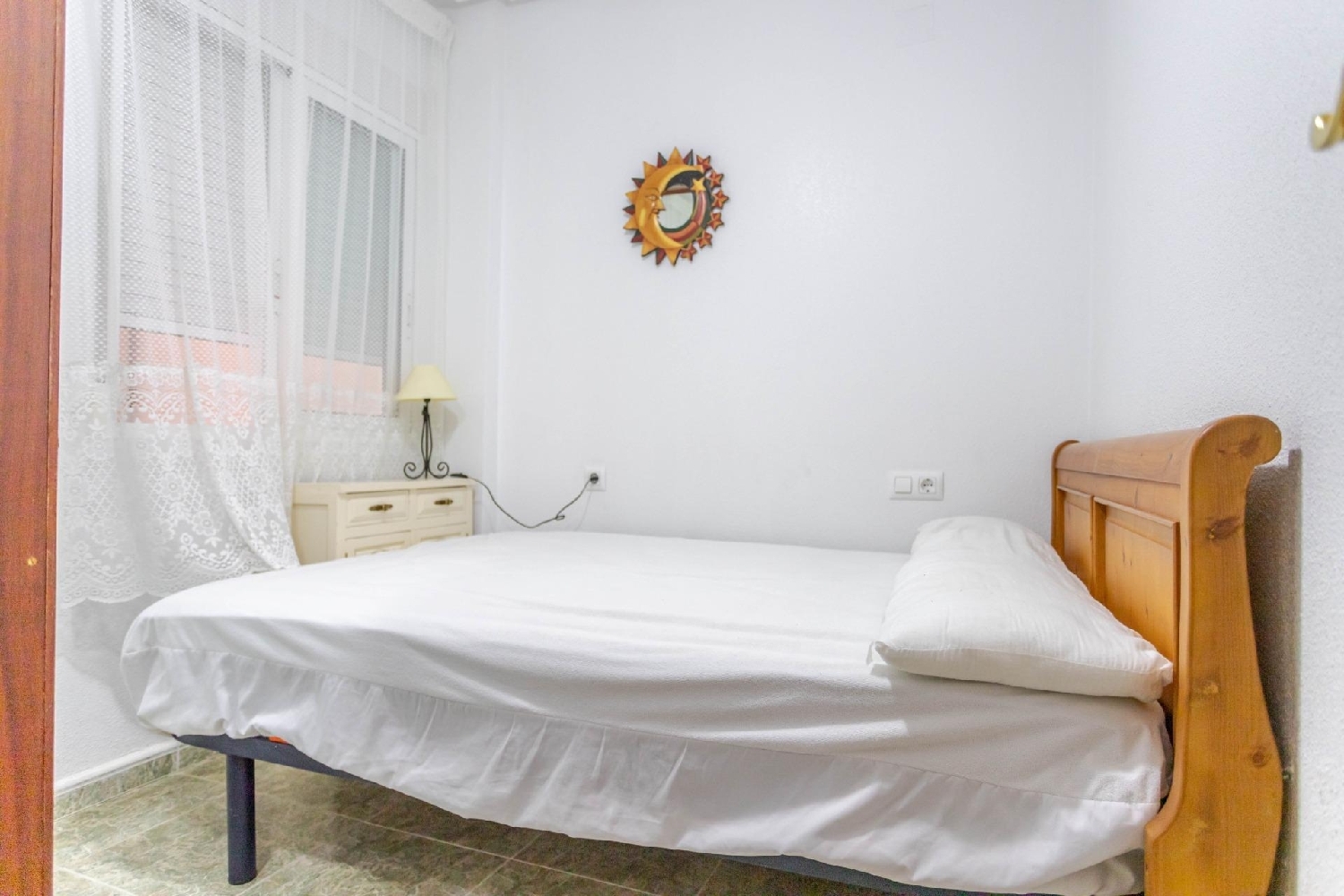  kaufen Erdgeschoss Torrevieja Baix Segura 10