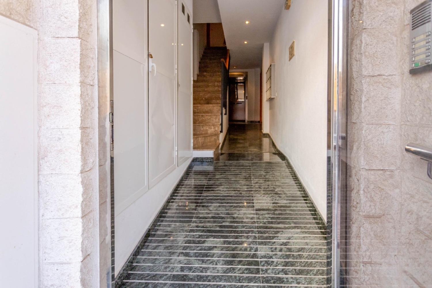  kaufen Erdgeschoss Torrevieja Baix Segura 21