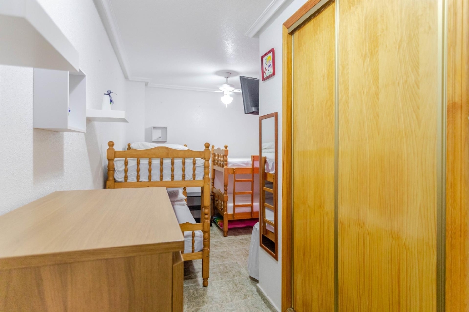  kaufen Erdgeschoss Torrevieja Baix Segura 16
