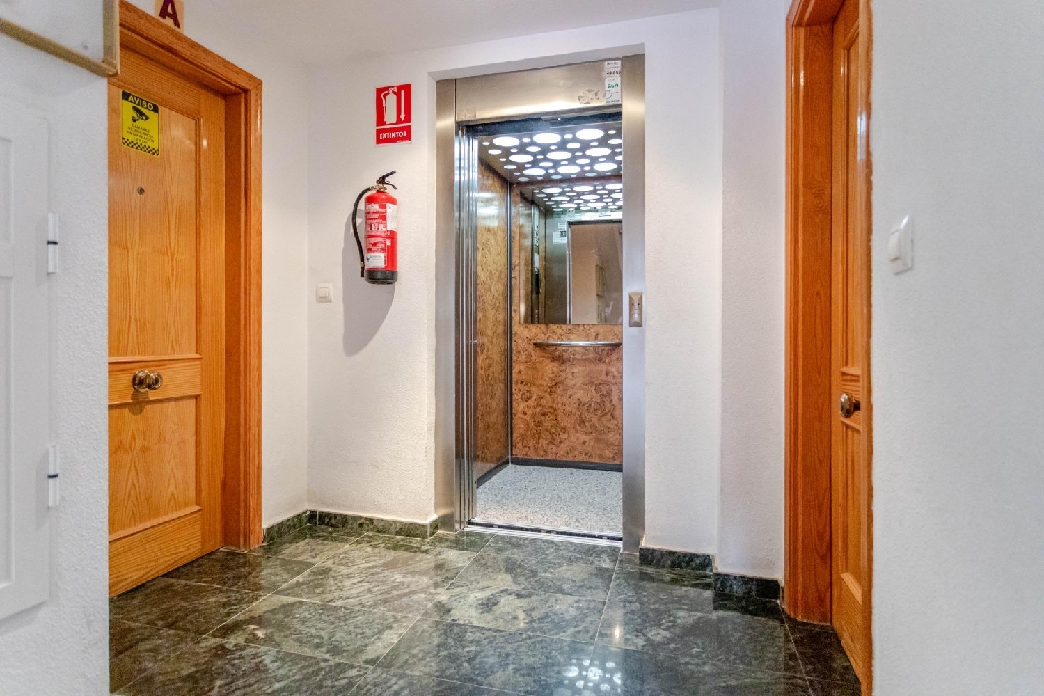  kaufen Erdgeschoss Torrevieja Baix Segura 23