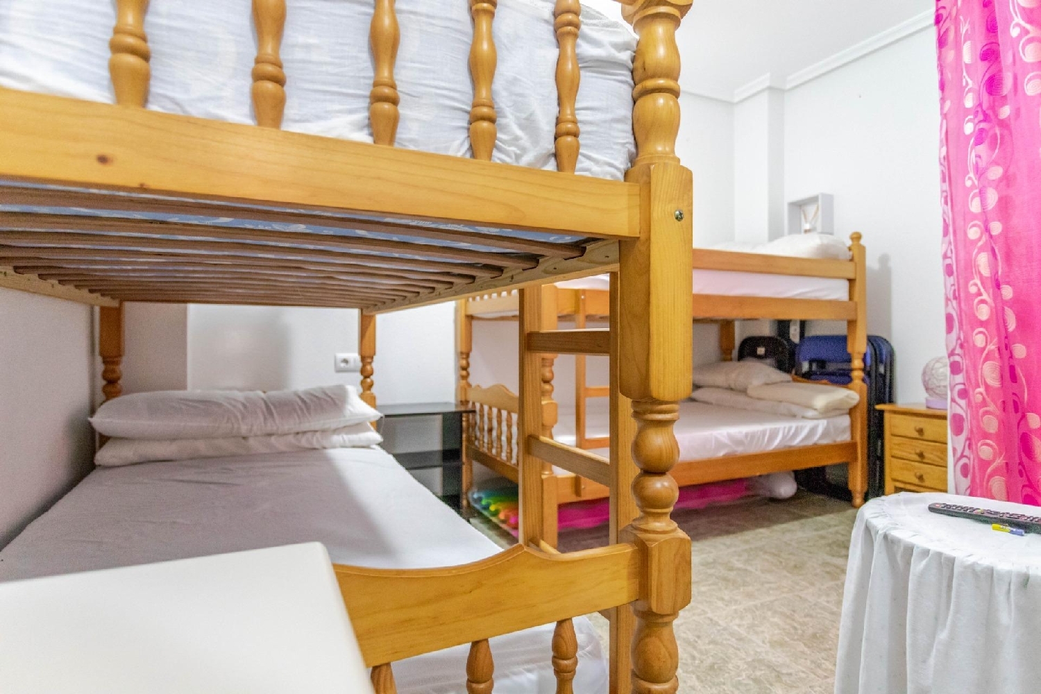 kaufen Erdgeschoss Torrevieja Baix Segura 13