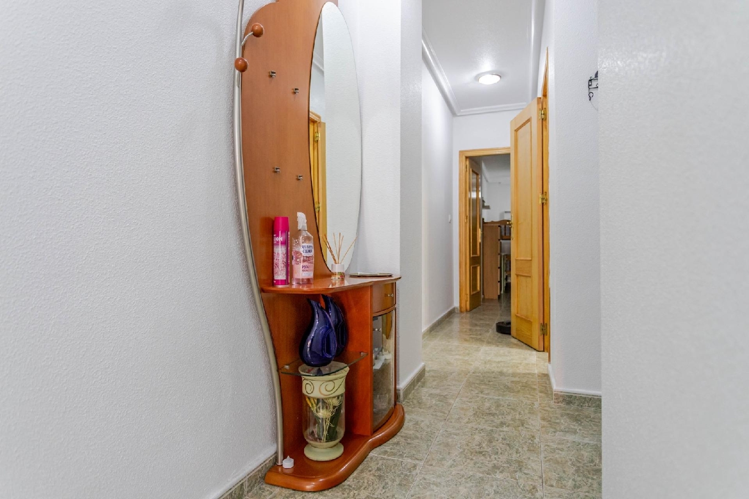  kaufen Erdgeschoss Torrevieja Baix Segura 19