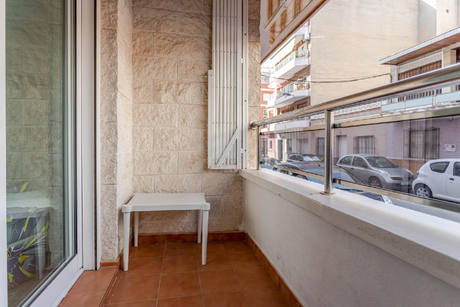  kaufen Erdgeschoss Torrevieja Baix Segura 3