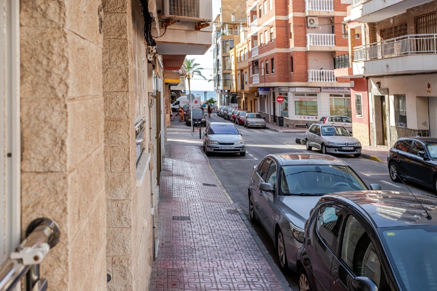  kaufen Erdgeschoss Torrevieja Baix Segura 26