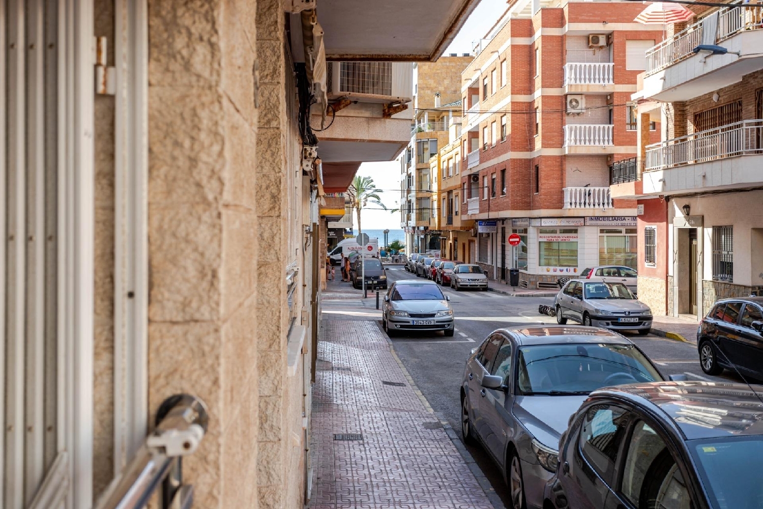  kaufen Erdgeschoss Torrevieja Baix Segura 2