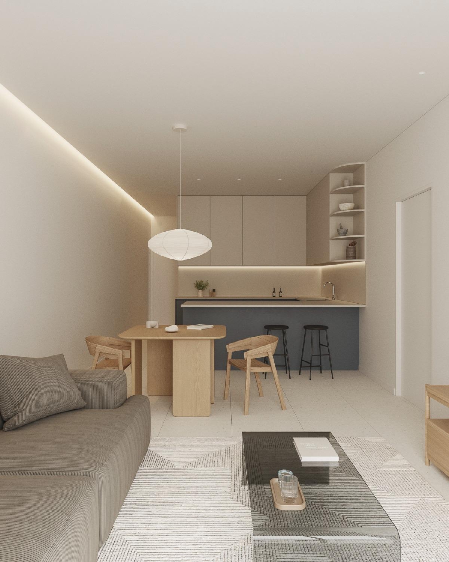  en venta planta baja Torrevieja Baix Segura 3