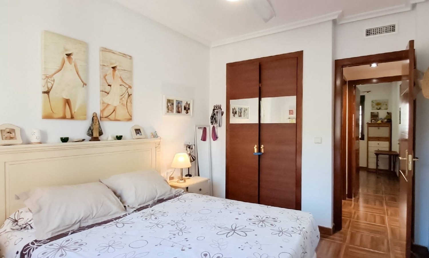  for sale ground floor Torrevieja Baix Segura 6