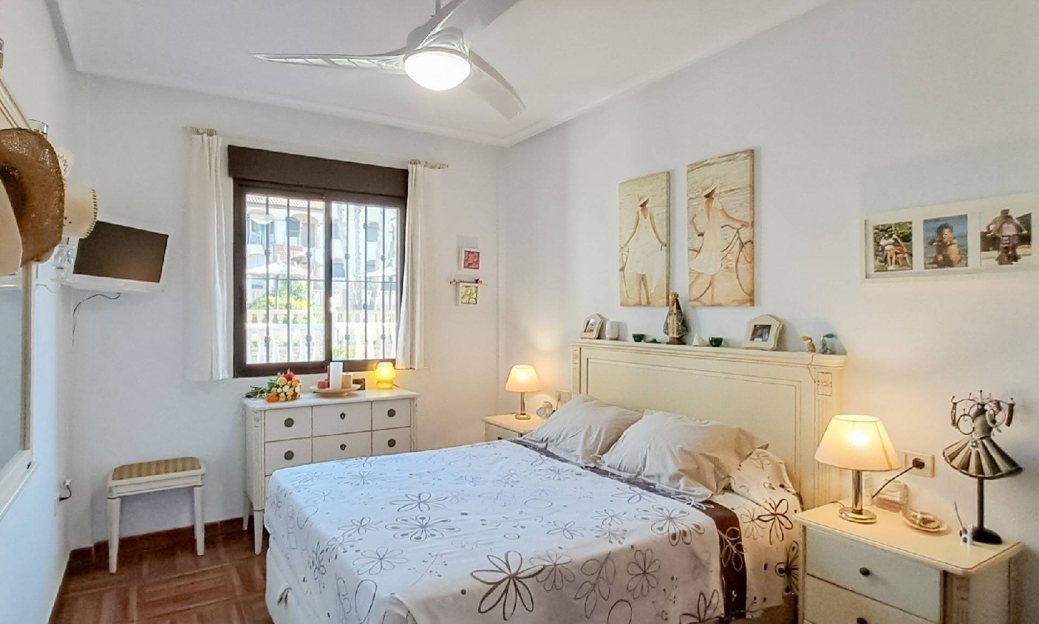  for sale ground floor Torrevieja Baix Segura 5