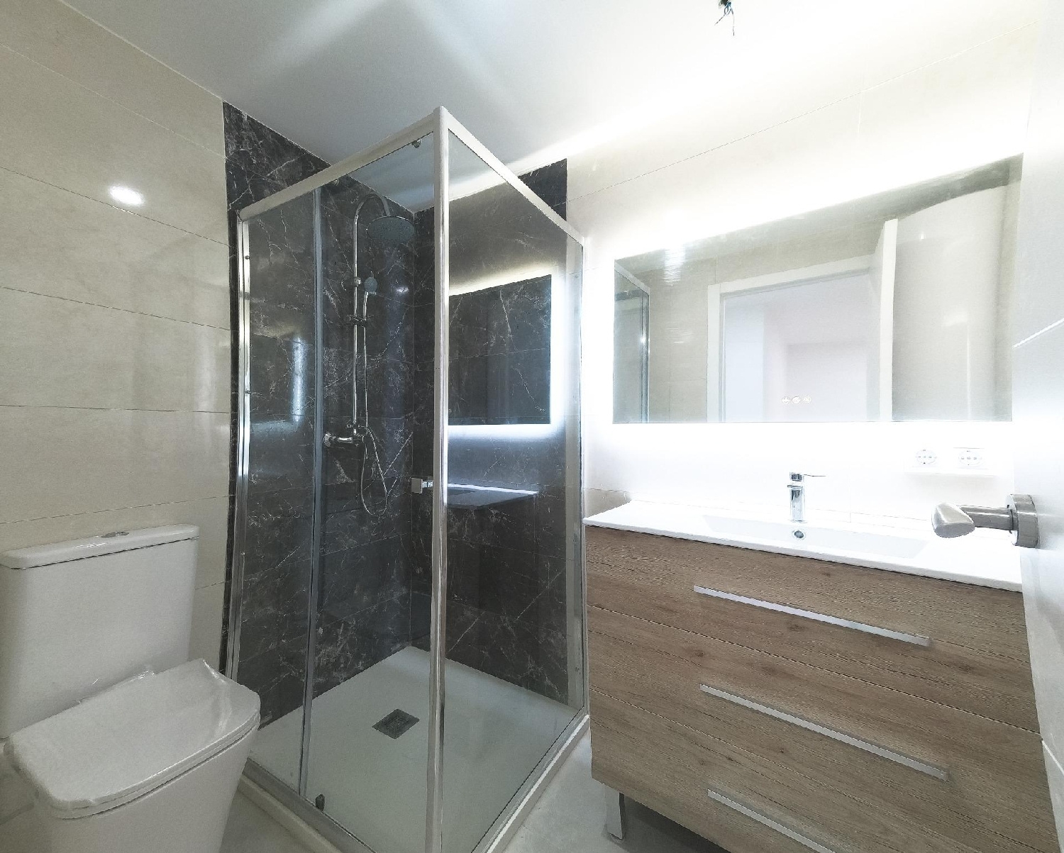  for sale ground floor Torrevieja Baix Segura 6