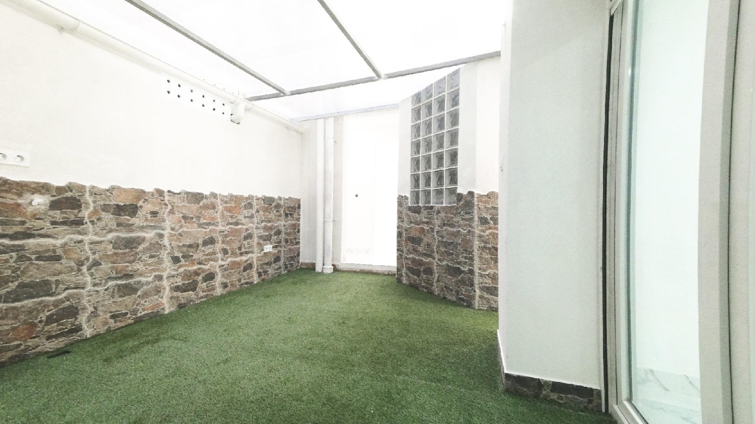  for sale ground floor Torrevieja Baix Segura 8