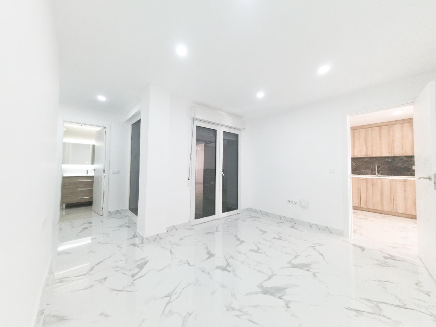  for sale ground floor Torrevieja Baix Segura 4