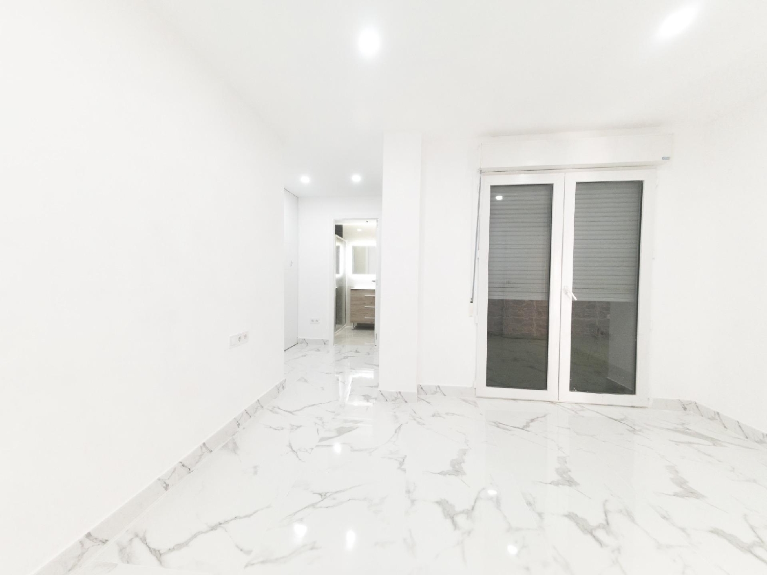 for sale ground floor Torrevieja Baix Segura 3