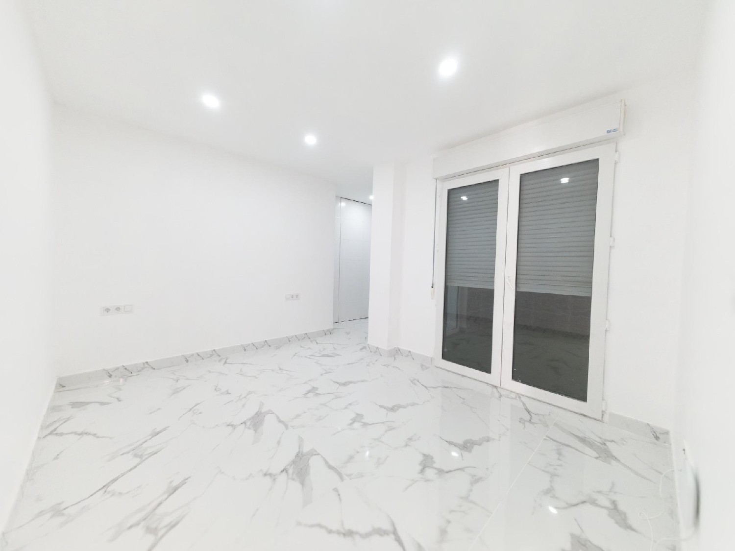 for sale ground floor Torrevieja Baix Segura 2