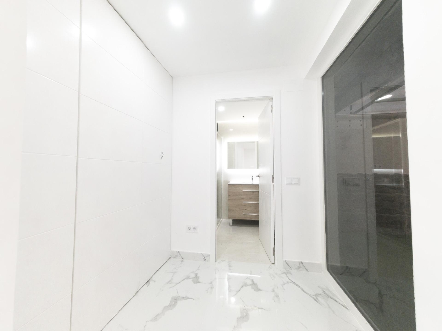  for sale ground floor Torrevieja Baix Segura 5