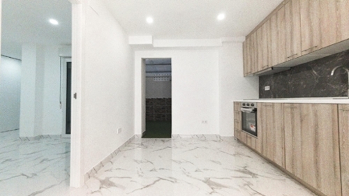 Torrevieja Baix Segura ground floor foto 6300777