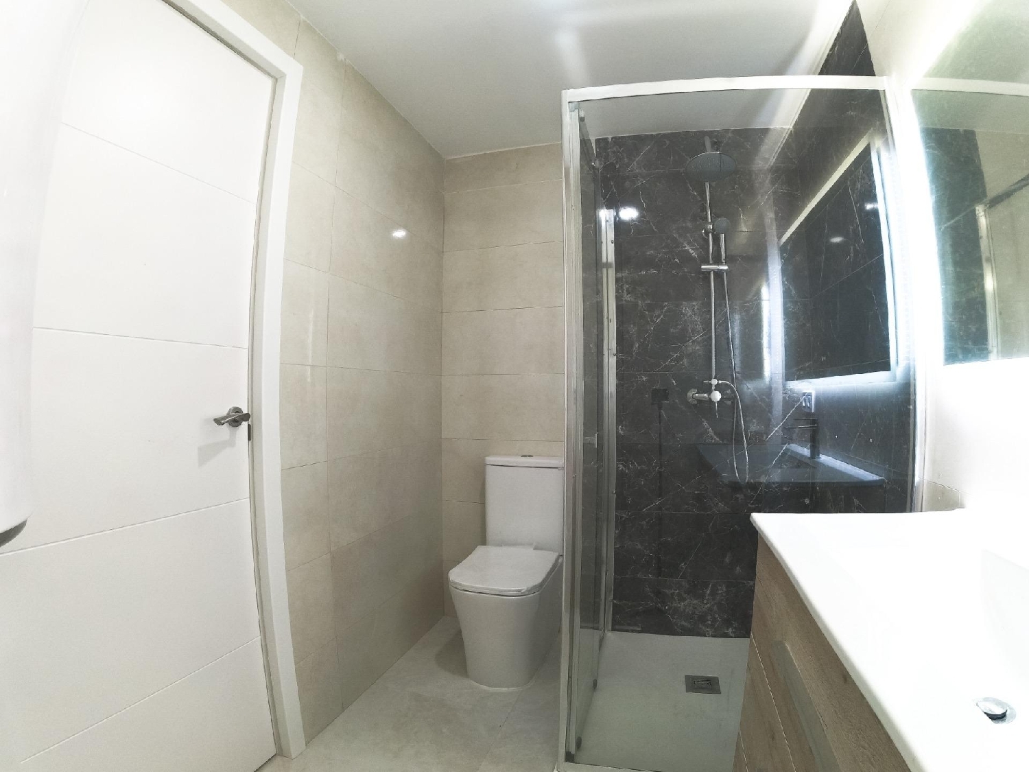  for sale ground floor Torrevieja Baix Segura 7