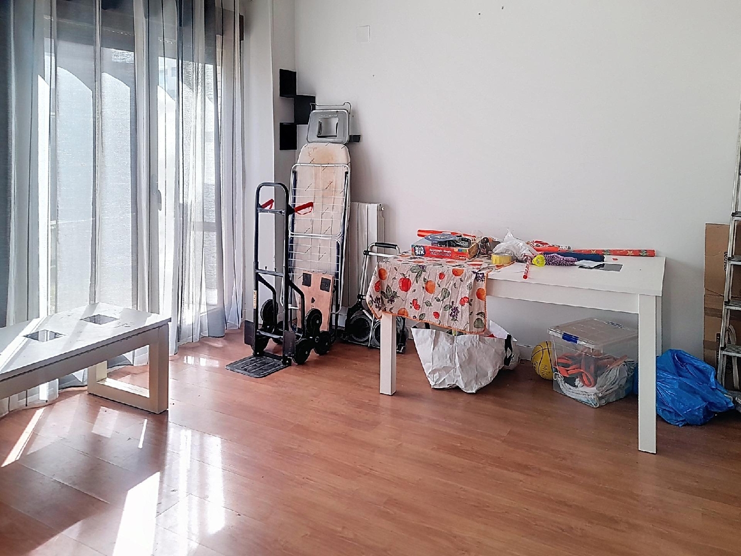  te koop benedenwoning Valdemoro Del Rey Alcarria 3