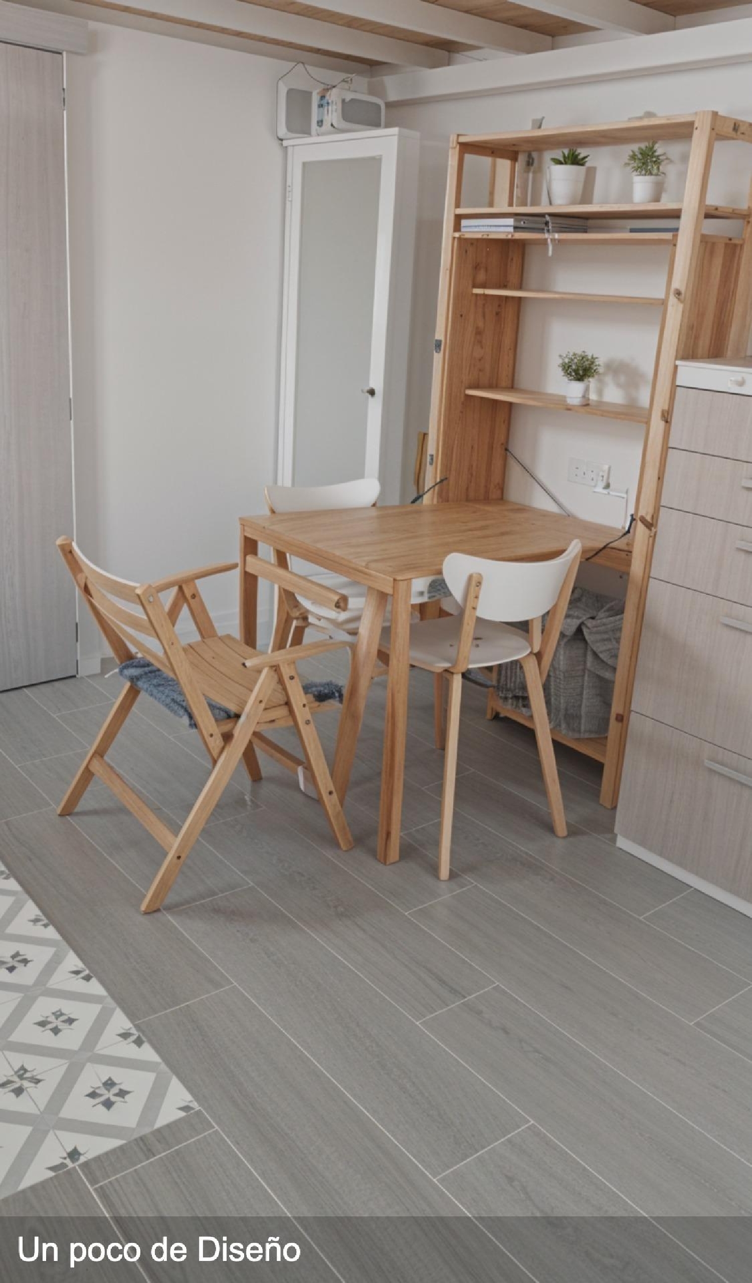  kaufen Erdgeschoss Valencia De Las Torres Campiña Sur 6