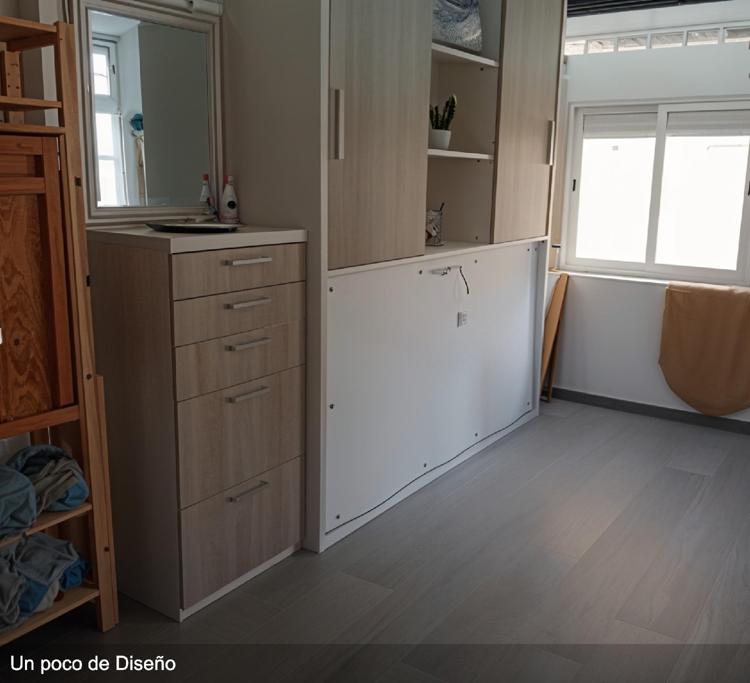  kaufen Erdgeschoss Valencia De Las Torres Campiña Sur 5