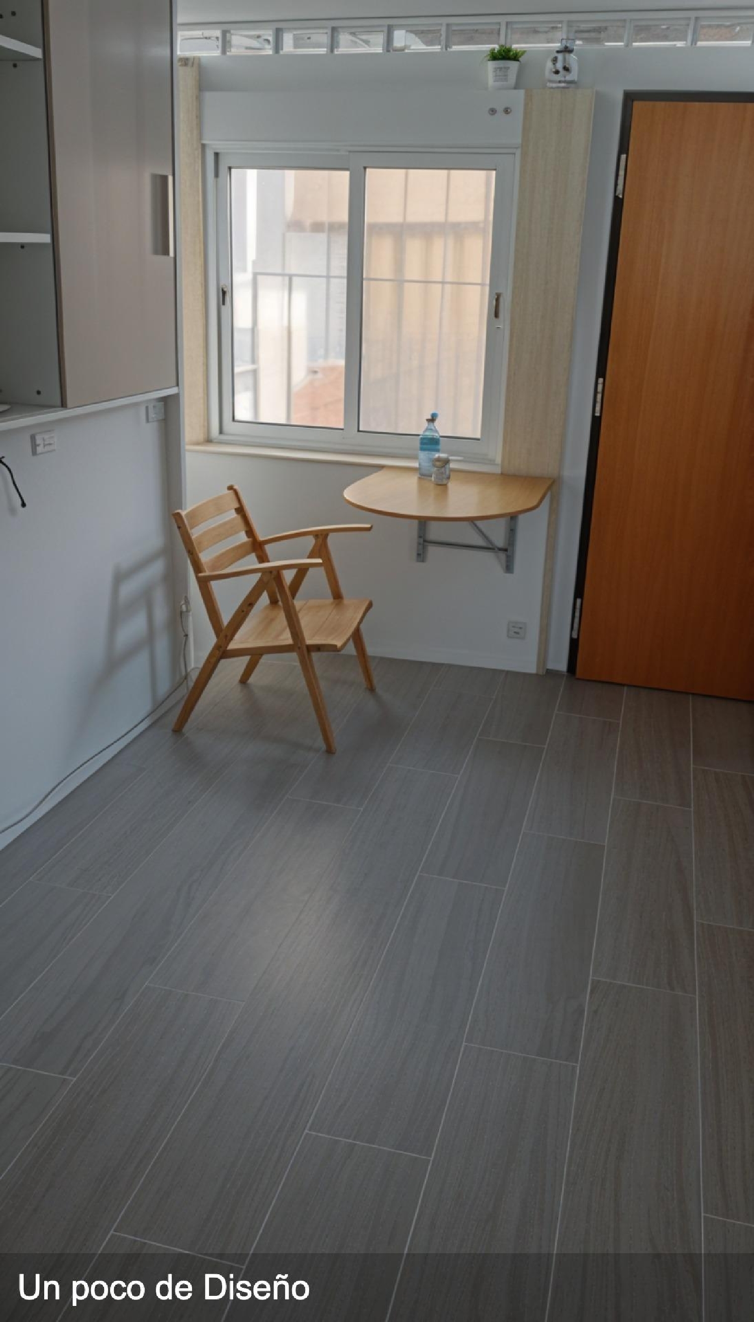  kaufen Erdgeschoss Valencia De Las Torres Campiña Sur 7