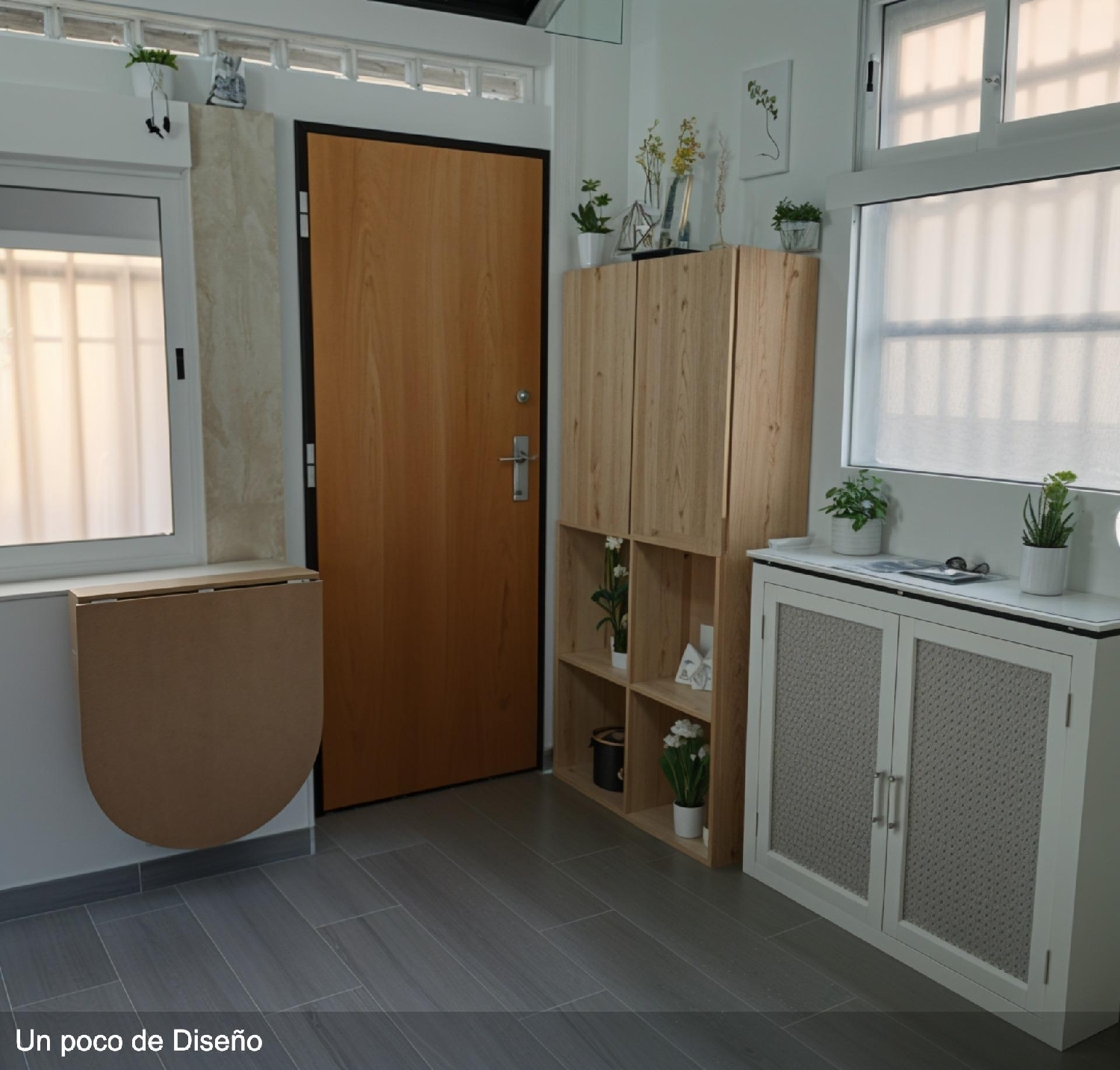  kaufen Erdgeschoss Valencia De Las Torres Campiña Sur 8