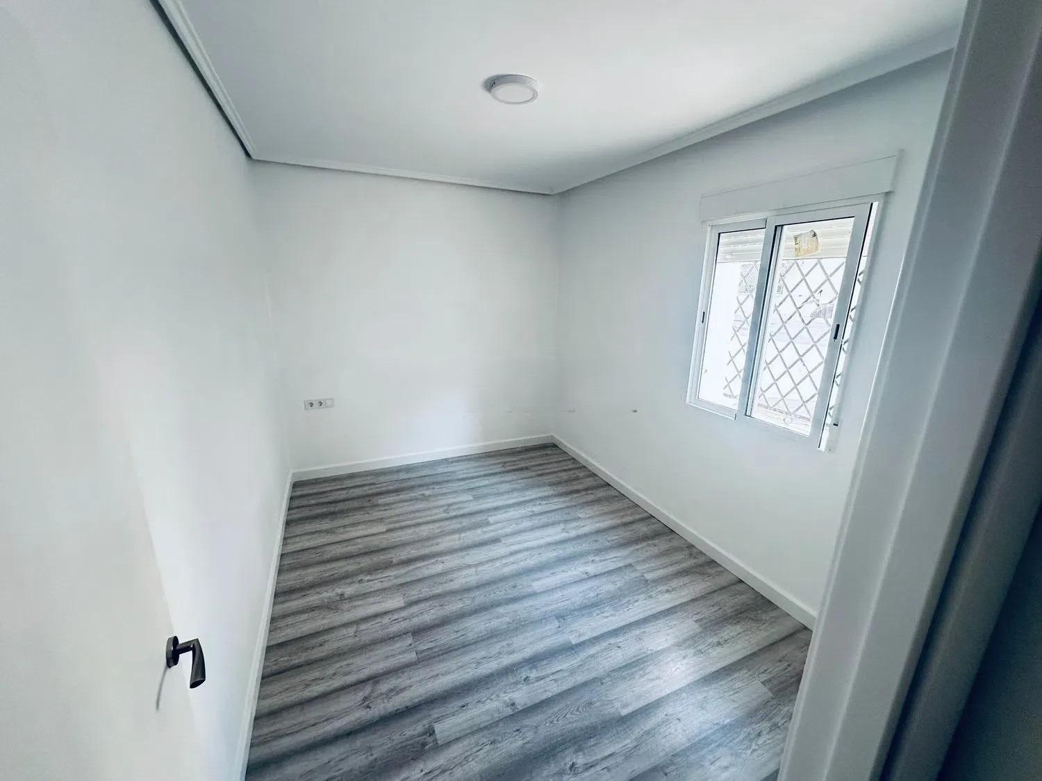  for sale ground floor Valencia De Las Torres Campiña Sur 5