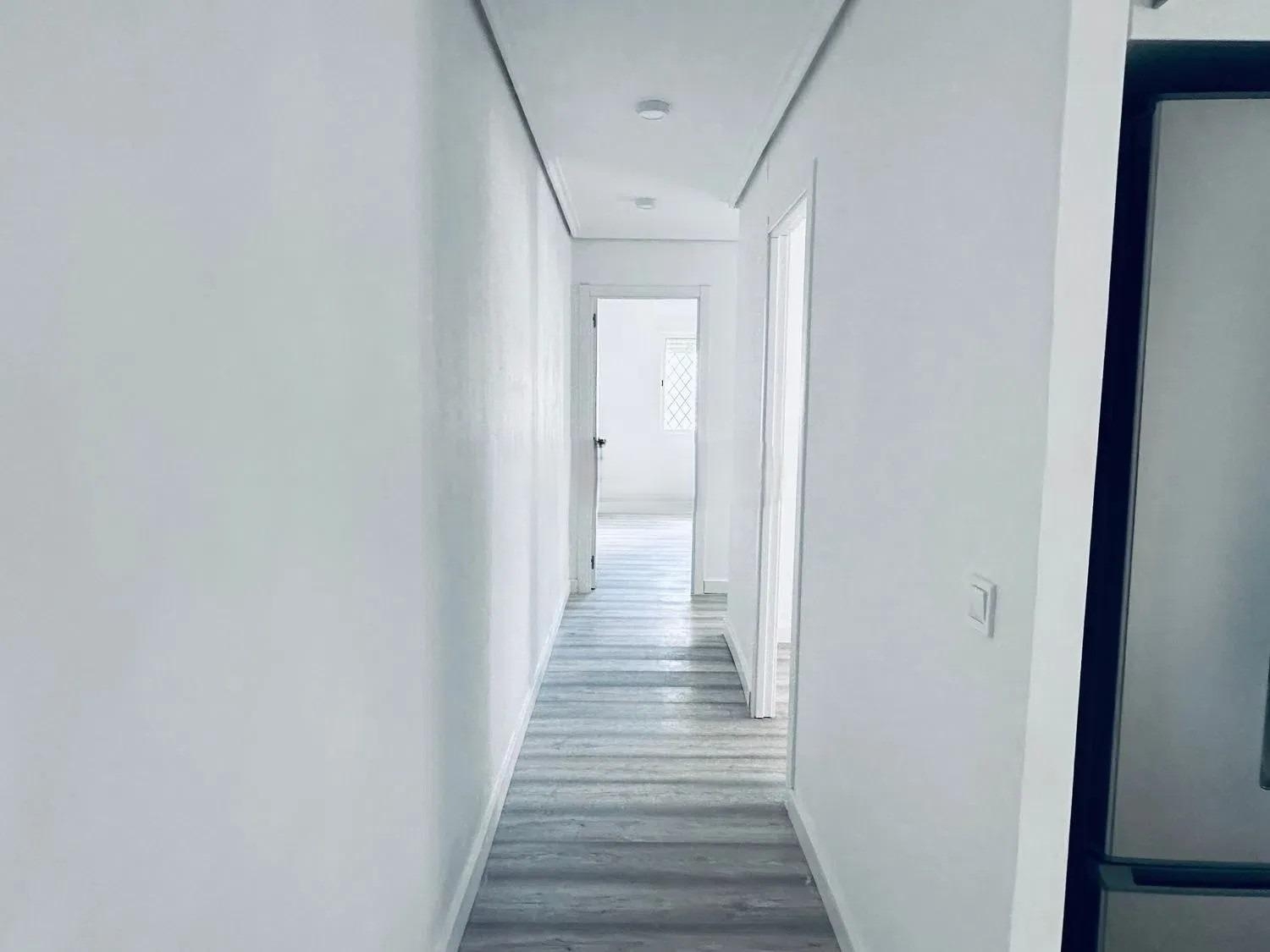  for sale ground floor Valencia De Las Torres Campiña Sur 7