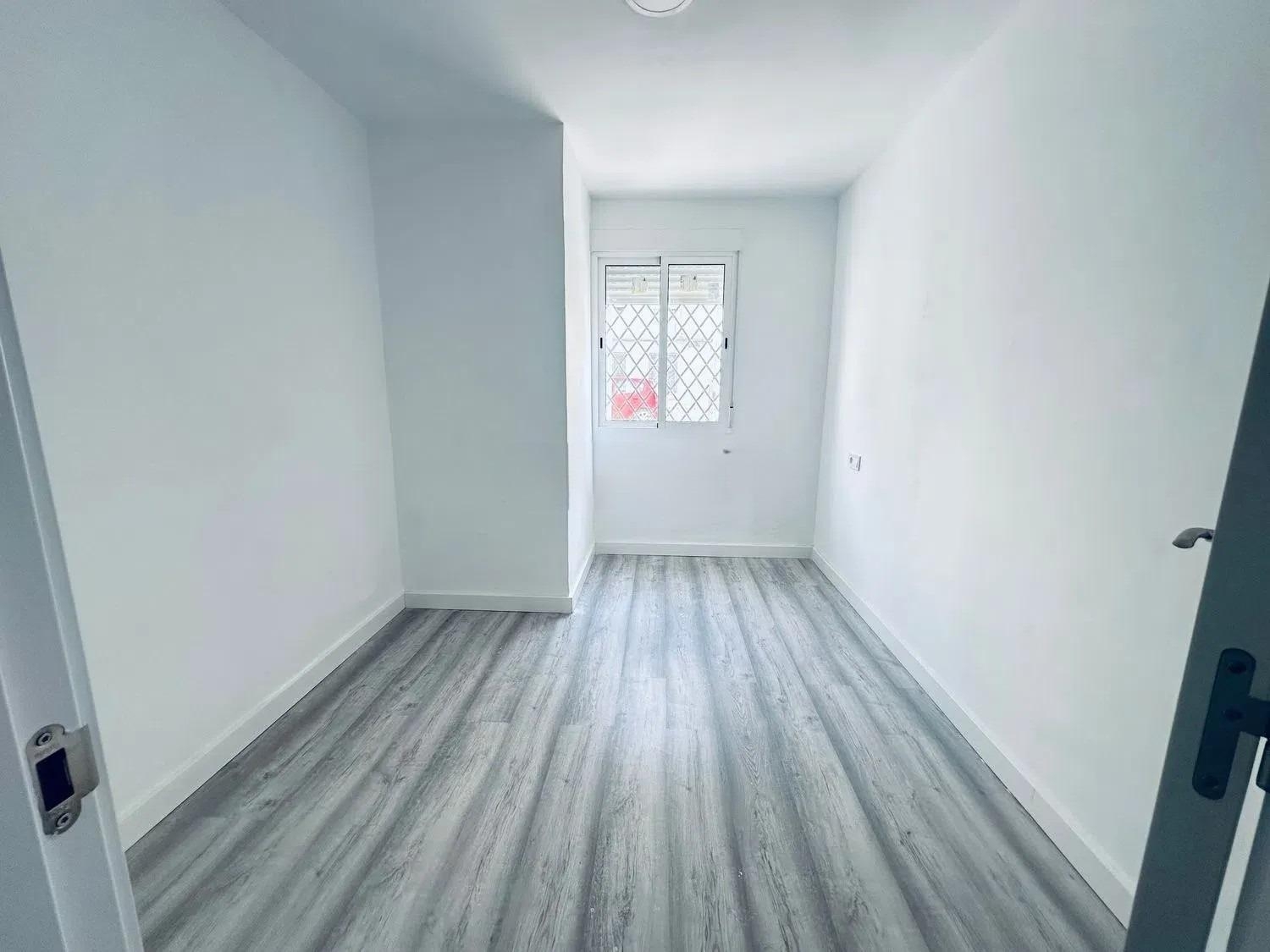  for sale ground floor Valencia De Las Torres Campiña Sur 6