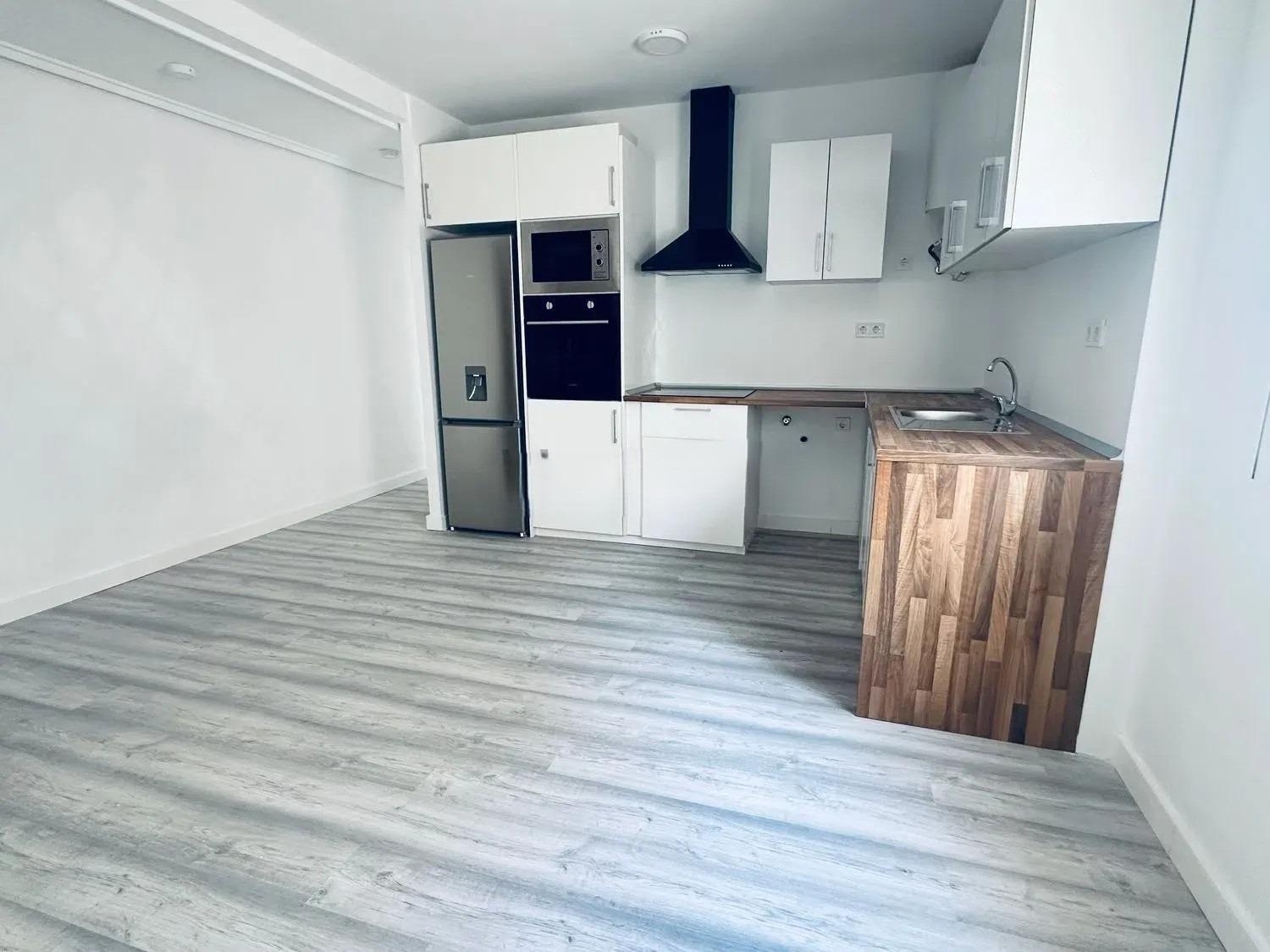for sale ground floor Valencia De Las Torres Campiña Sur 2