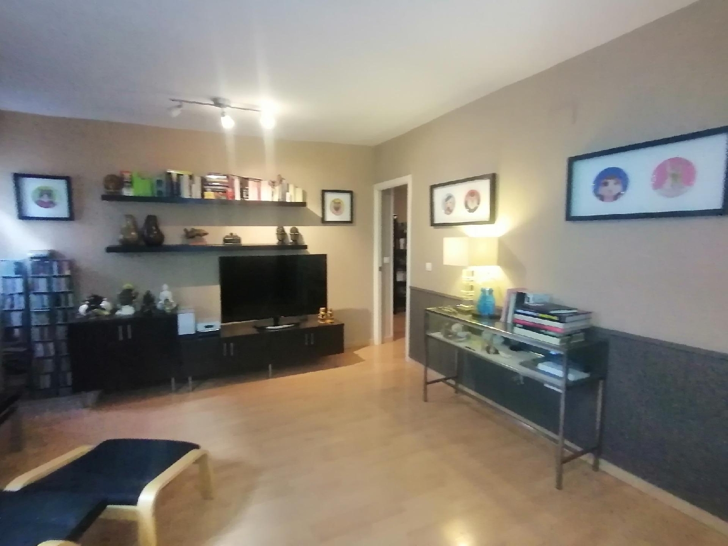  en venta planta baja Villafranca De Córdoba Alto Guadalquivir 4