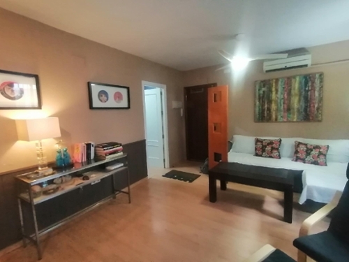 Villafranca De Córdoba Alto Guadalquivir ground floor foto 6302340
