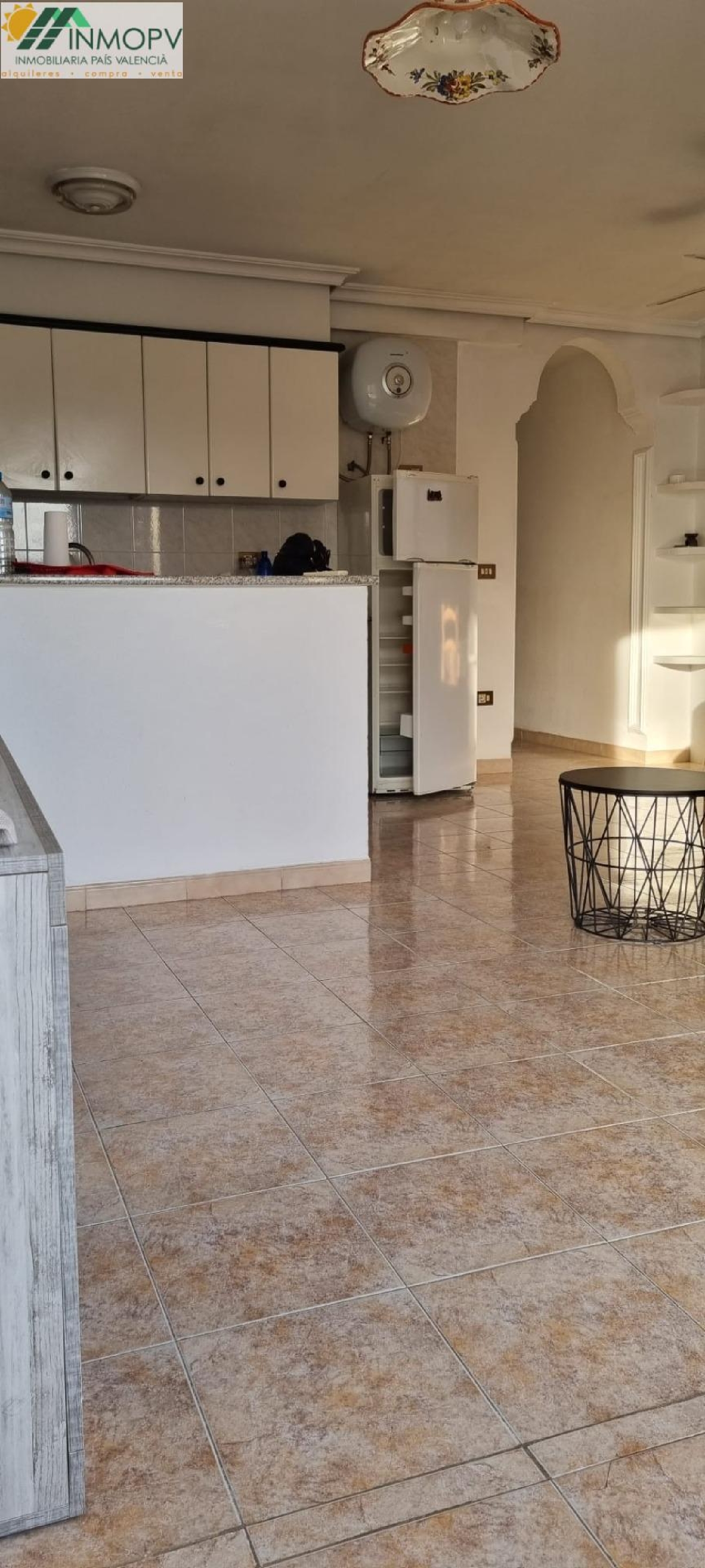  kaufen Erdgeschoss Vinaros Baix Maestrat 8