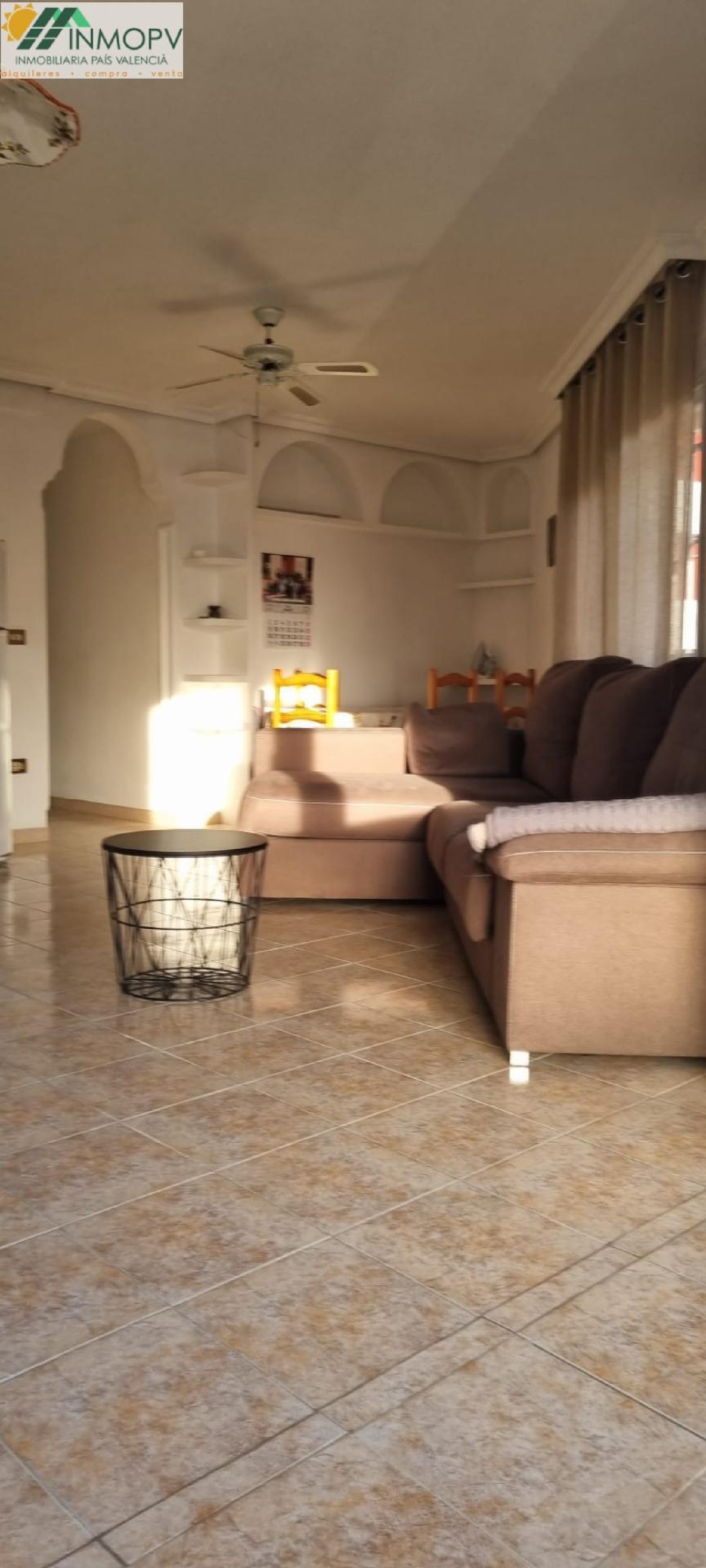  kaufen Erdgeschoss Vinaros Baix Maestrat 5