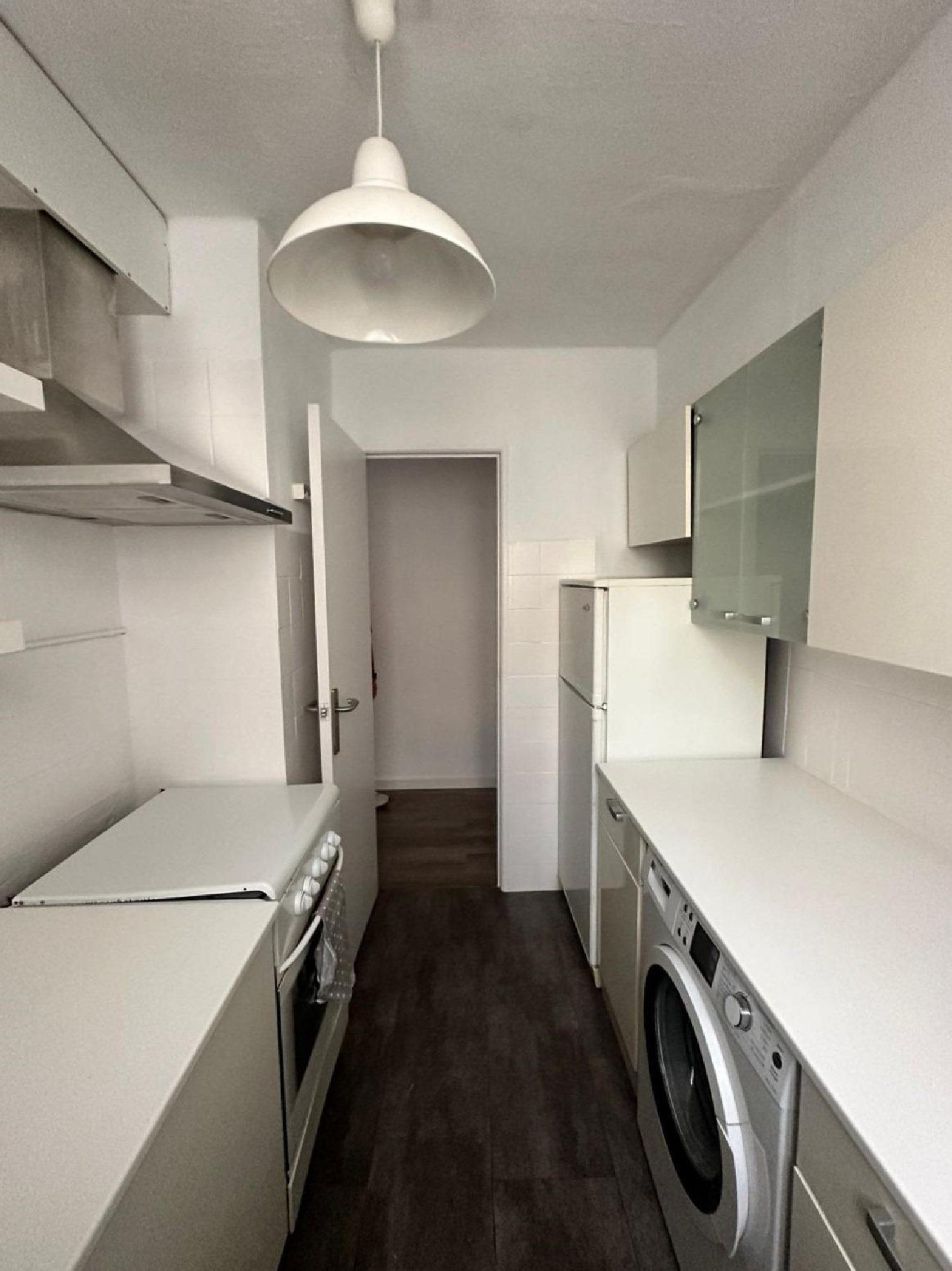  for sale penthouse Valencia De Las Torres Campiña Sur 5