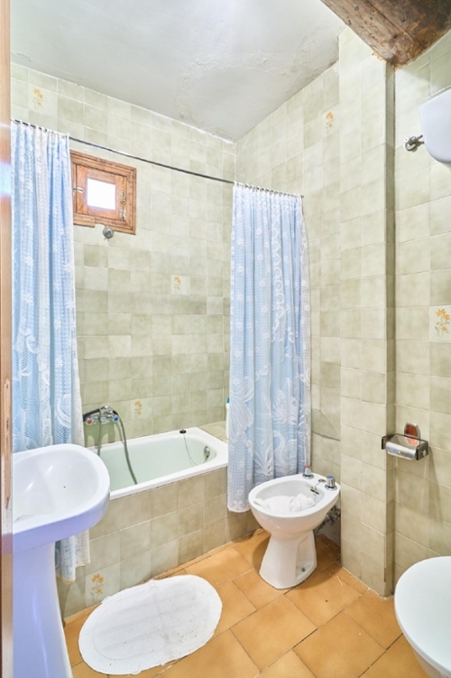 Aquelavila Arzúa hotel foto 6305392